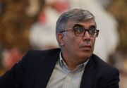 لیگ برتر با حضور حداکثری تماشاگران برگزار می‌شود