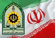 اقتدار پلیس آذربایجان شرقی؛ از انهدام باندهای سرقت تا کشف مواد مخدر