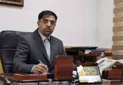 اردبیلی‌ها هر ثانیه 2 هزار لیتر آب مصرف می‌کنند