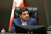 صدور 6805 مجوز فعالیت اقتصادی در فارس/رونق کشاورزی و مشاغل خانگی
