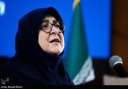 سهمیه 60 لیتری بنزین1500 تومانی ادامه دارد