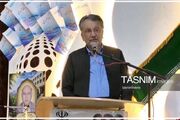 بیگلری: توسعه فضای آموزشی و تأمین معلم اولویت اصلی بانه و سقز است