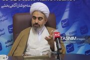 650 نفر به مرحله منطقه‌ای مسابقات قرآن در استان مرکزی راه یافتند
