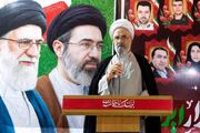 دشمن هرگز قادر به خاموش کردن نور الهی و شکست نظام اسلامی نخواهد بود