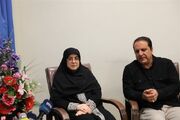 روزانه بیش از 1000 دستگاه اتوبوس برای انتقال زائران از مهران فعال است