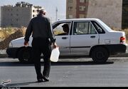 بی‌آبی در سرزمین چشمه‌های جوشان؛چرا دنا همچنان با تانکر آبرسانی می‌شود