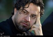سهراب پورناظری عضو آکادمی گرمی شد