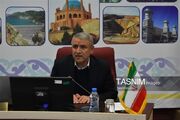 تحقق 117.6 میلیون دلار سرمایه‌گذاری خارجی در زنجان