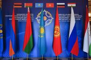 روسیه: هیچ مناقشه‌ای بین سازمان پیمان امنیت جمعی و ارمنستان وجود ندارد