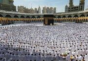 آغاز ثبت‌نام متقاضیان حج تمتع 1406 در لرستان