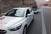 راه‌اندازی واحد ویژه «یارا» برای تسریع امدادرسانی به زائران اربعین