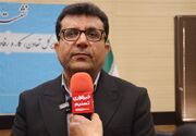 سفر وزیر کار به بوشهر؛ گامی در مسیر حمایت از تولید و صیانت از اشتغال