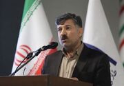 پاداش 50 میلیونی برای طلایی‌های نوجوان المپیاد ورزشی خراسان شمالی