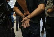 دستگیری سارقان حرفه‌ای و کشف اموال مسروقه تا حوادث تلخ خراسان جنوبی
