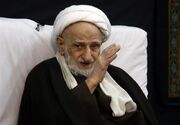 ببینید|امام حسین(ع) نقد پرداخت کرد به شرط میزبانی از زائران