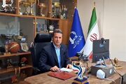 دانشگاه فرودسی آماده میزبانی از المپیاد فرهنگی-ورزشی دانشجویان دختر