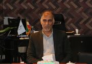 مرگ چاه‌کن لالجینی بر اثر کمبود اکسیژن در عمق 10 متری