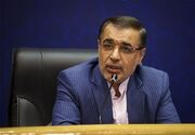 تعاونی‌های روستایی باید به موتور اقتصاد روستا تبدیل شوند