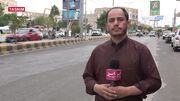 فرمان بسیج عمومی رهبر انقلاب یمن؛ صنعا آماده نبرد فراگیر با عربستان