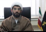 اربعین؛ امتداد روشنگری عاشوراست