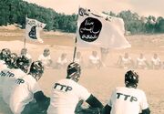 تحریک طالبان پاکستان مسئولیت حمله خیبرپختونخوا را پذیرفت