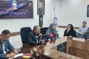 راه‌اندازی مرکز تخصصی زنان و درمان ناباروری در اردبیل