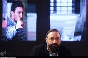 جوادی: به «راه شیری»، تنها فیلم با موضوع پیاده‌روی اربعین جفا شد