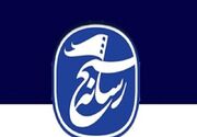 اعزام کاروان سفیران حسینی به شلمچه از سوی بسیج رسانه خوزستان