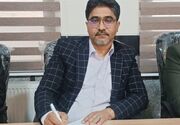 112اثر تاریخی و اقامتی ظرفیت‌ شاخص گردشگری اردستان هستند