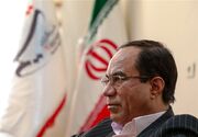 بیمه رایگان روستاییان محدود شد