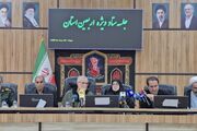 آمادگی کامل مرز مهران برای پذیرش زائران اربعین
