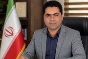 بازگشت حمیدرضا صادقی به مدیریت صنایع و معادن قشم