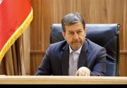 رفع مشکلات استان اصفهان نیازمند کار خستگی‌ناپذیر است