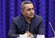 خسرویار: کوراش در دنیا با تلاش ایرانی‌ها به جایگاه کنونی رسید