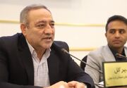 رقابت 13 ورزشکار اردبیلی در بازی‌های آسیایی ناگویا
