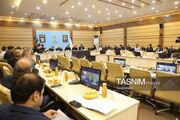الگوی زنجان برای امنیت انرژی؛ عبور از مدیریت متمرکز با راهبرد تاب‌آوری