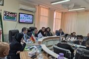 تورم، افزایش 11.2 درصدی اعتبارات کهگیلویه و بویراحمد را خنثی کرد