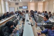 اعتبار هزار میلیارد تومانی برای اجرای جاده لیکک ـ جایزان
