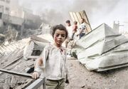 قطر، مصر و ترکیه خواستار فشار جهانی بر رژیم صهیونیستی شدند