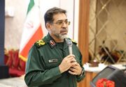 خون شهید آغاز خیزش نسل‌های مؤمن و بصیر/شهادت آغاز حیات و مقاومت ملت