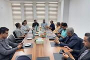 خراسان جنوبی ظرفیت تبدیل به یکی از قطب‌های معدنی کشور را دارد