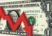 ائتلاف واشنگتن و توکیو برای نجات ین؛ چرا پول ملی ژاپن سقوط کرد؟