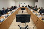 بدهی دولت به فروشگاه‌های طرف قرارداد طرح کالابرگ تسویه شد