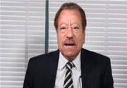 عطوان: فرار آمریکایی‌ها از منطقه قطعی است/ راز وحشت اعراب از گسترش جنگ