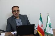 جهان تشیع به وحدت استراتژیک و همدلی عمیق نیاز دارد