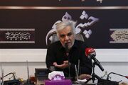 1200 دستگاه اتوبوس بازگشت زائران اربعین را پوشش می‌دهند