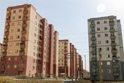شتاب‌دهی به زیرساخت‌های 6 هزار واحد مسکونی در مازندران