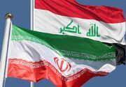 اتحاد ایران و عراق؛ سرمایه‌ای که دشمن تاب دیدنش را ندارد