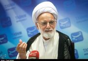 پاسخ قاطع ما به وسوسه‌های دشمن التزام عملی به فرمایشات رهبری است