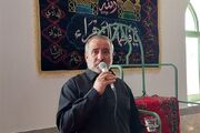 اختصاص 2500 میلیارد تومان برای توسعه راه‌های دوبانده خراسان جنوبی